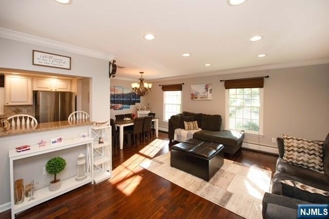 11 S Maple - Photo 13