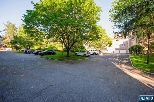 11 S Maple - Photo 16