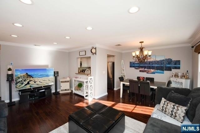 11 S Maple - Photo 10