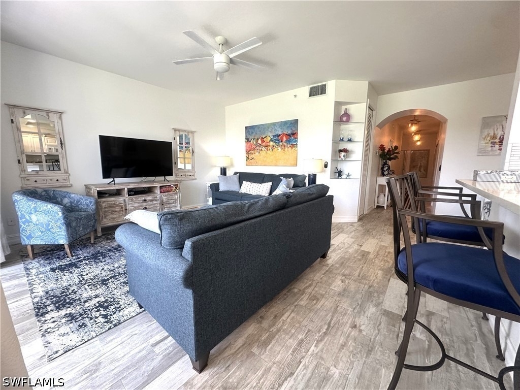 2880 Cypress Trace Circle - Photo 11
