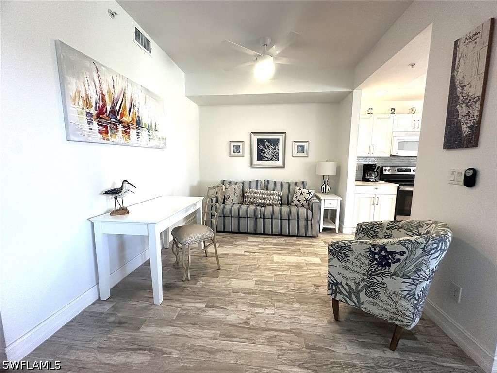 2880 Cypress Trace Circle - Photo 4