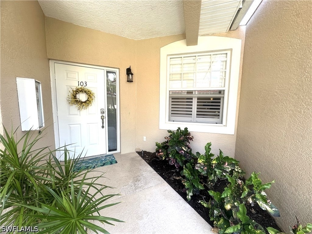 2880 Cypress Trace Circle - Photo 1