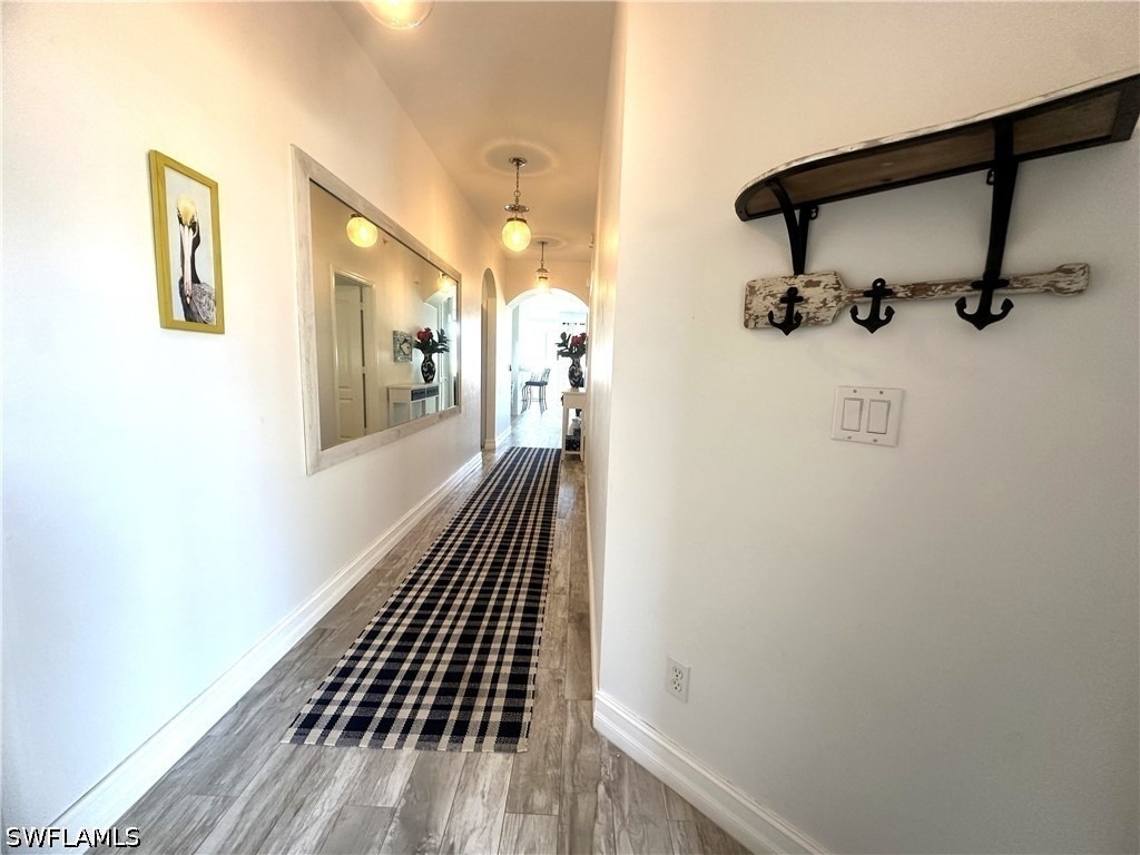 2880 Cypress Trace Circle - Photo 2