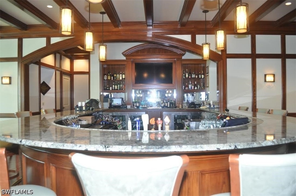 2880 Cypress Trace Circle - Photo 32