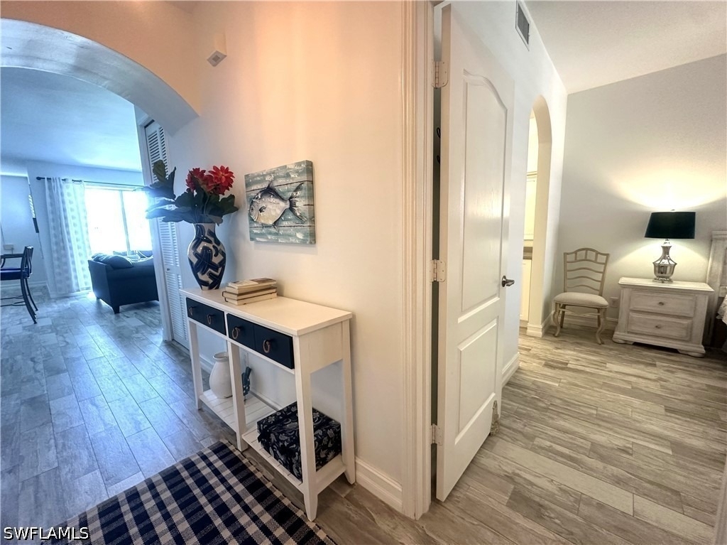 2880 Cypress Trace Circle - Photo 15