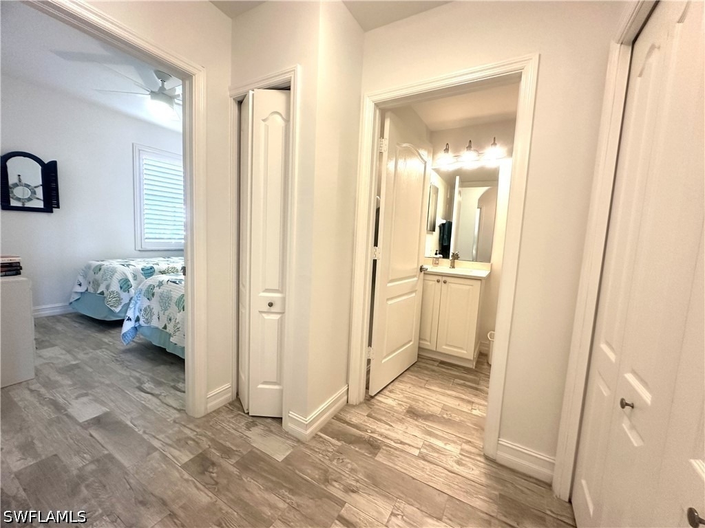2880 Cypress Trace Circle - Photo 20