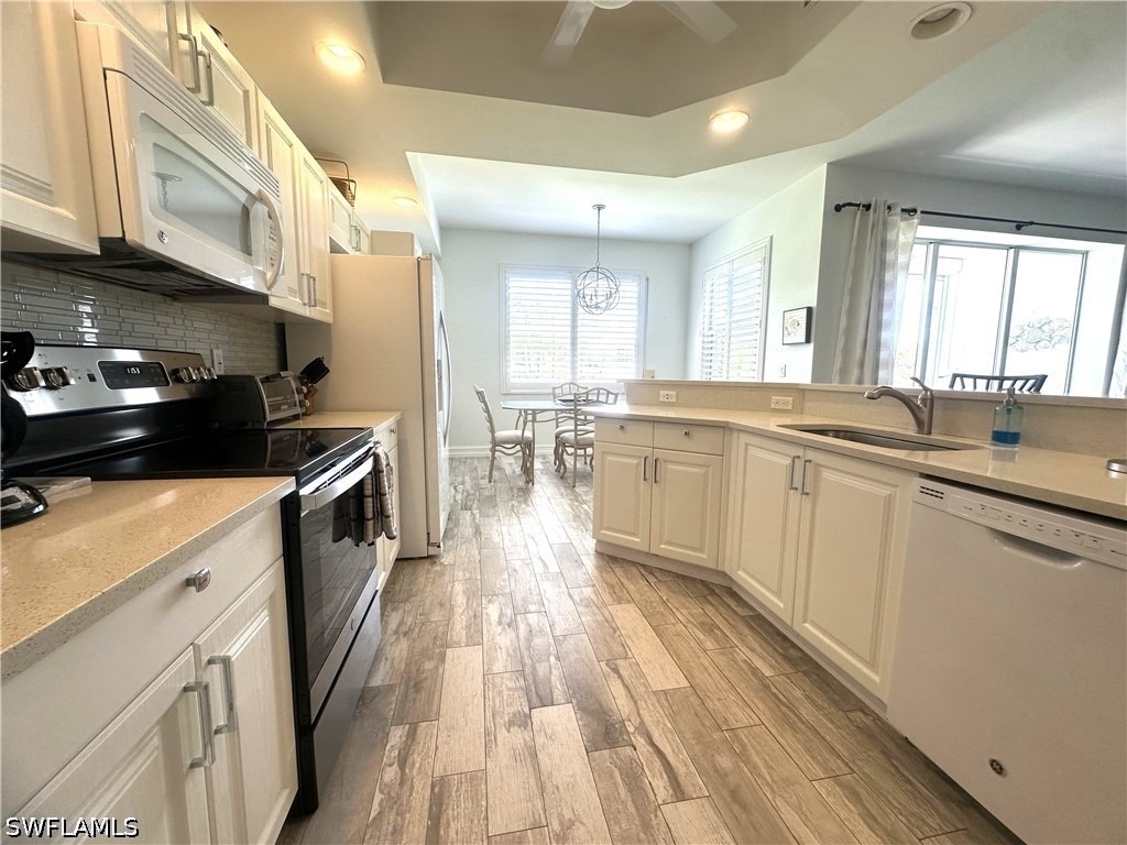 2880 Cypress Trace Circle - Photo 5