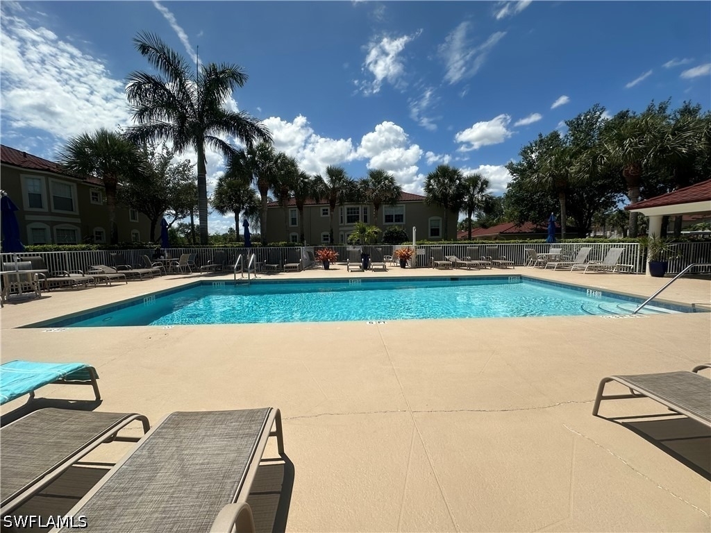 2880 Cypress Trace Circle - Photo 25