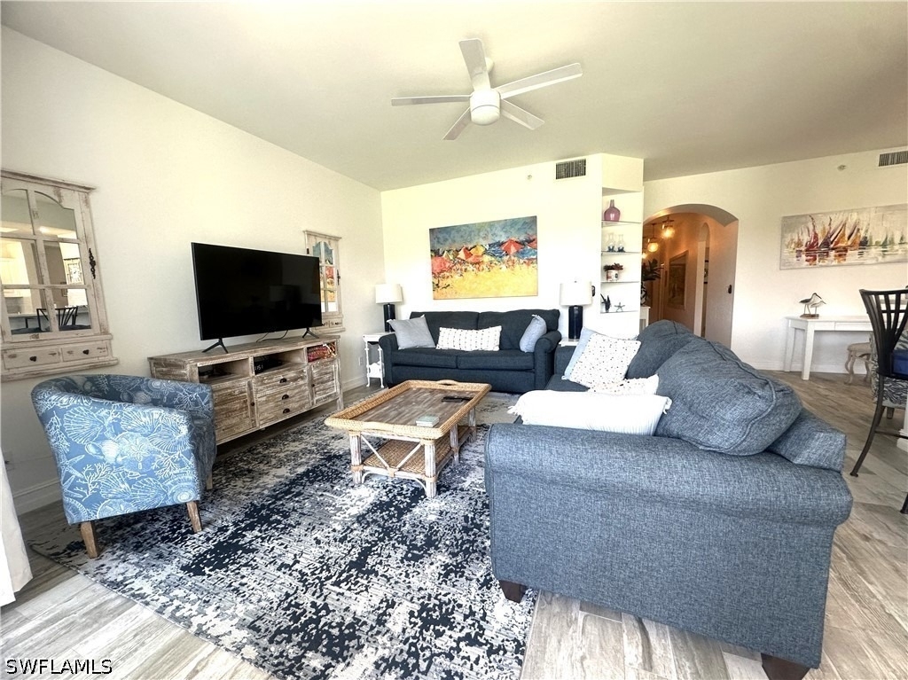 2880 Cypress Trace Circle - Photo 10