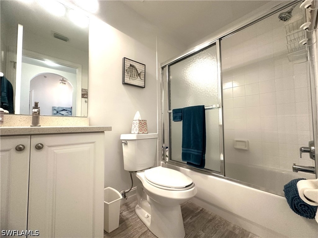 2880 Cypress Trace Circle - Photo 23
