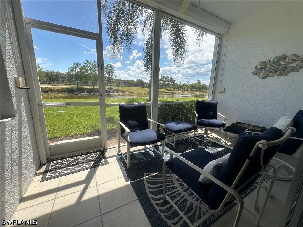 2880 Cypress Trace Circle - Photo 13