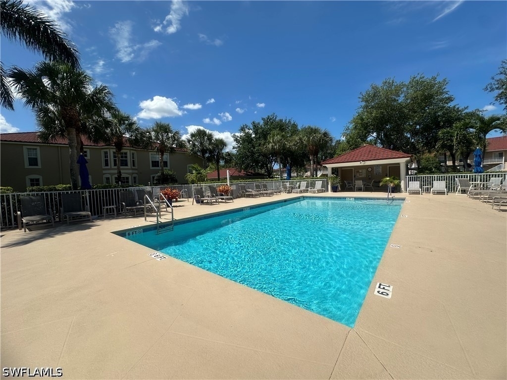 2880 Cypress Trace Circle - Photo 26