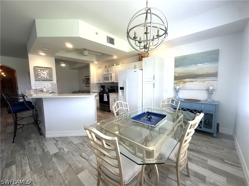 2880 Cypress Trace Circle - Photo 6