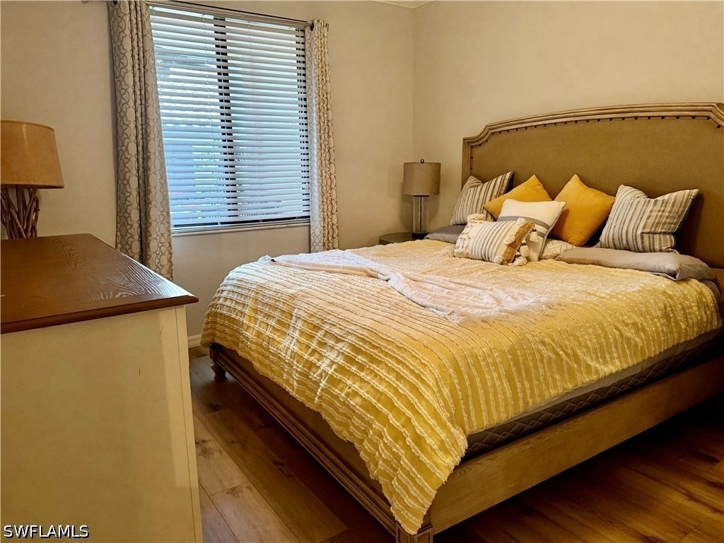 9514 Avellino Way - Photo 9