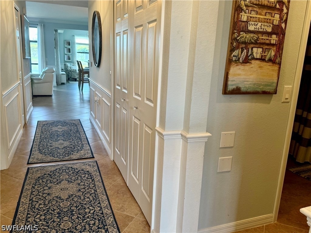 9514 Avellino Way - Photo 4