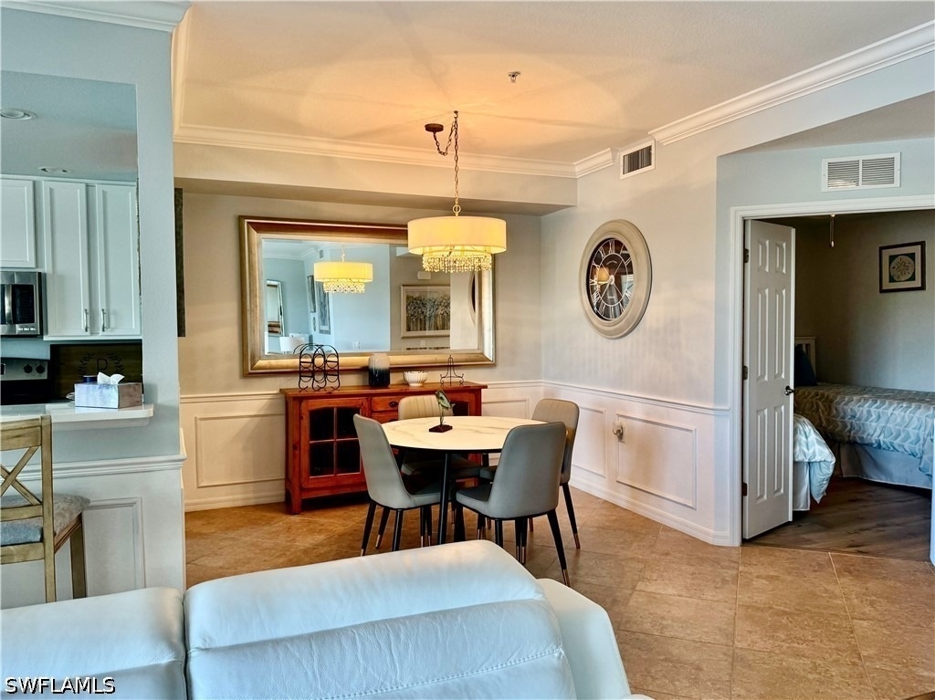 9514 Avellino Way - Photo 38