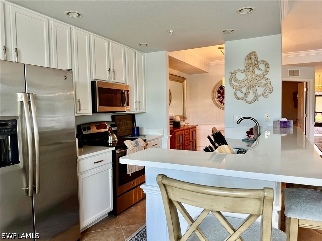 9514 Avellino Way - Photo 29