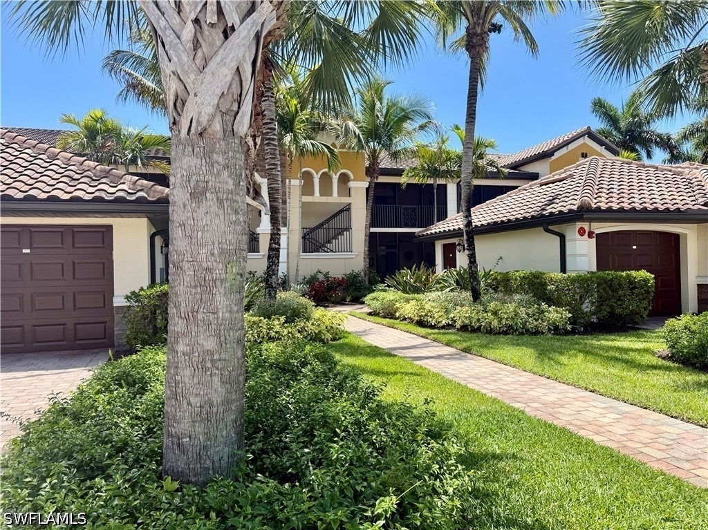 9514 Avellino Way - Photo 1