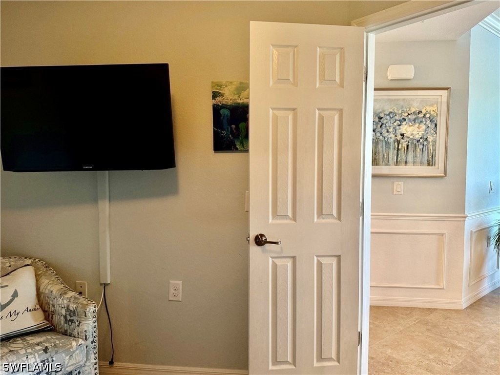 9514 Avellino Way - Photo 20