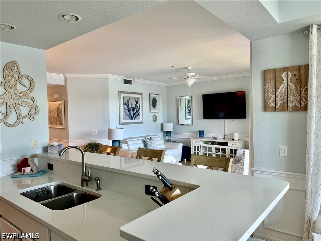 9514 Avellino Way - Photo 31