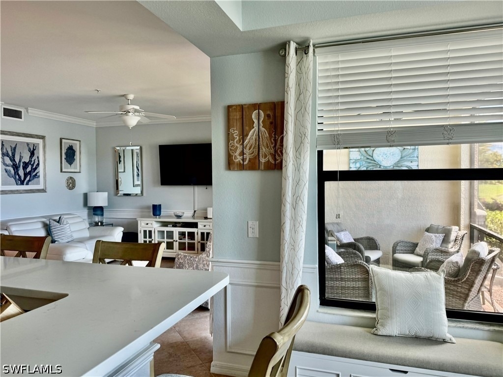 9514 Avellino Way - Photo 30