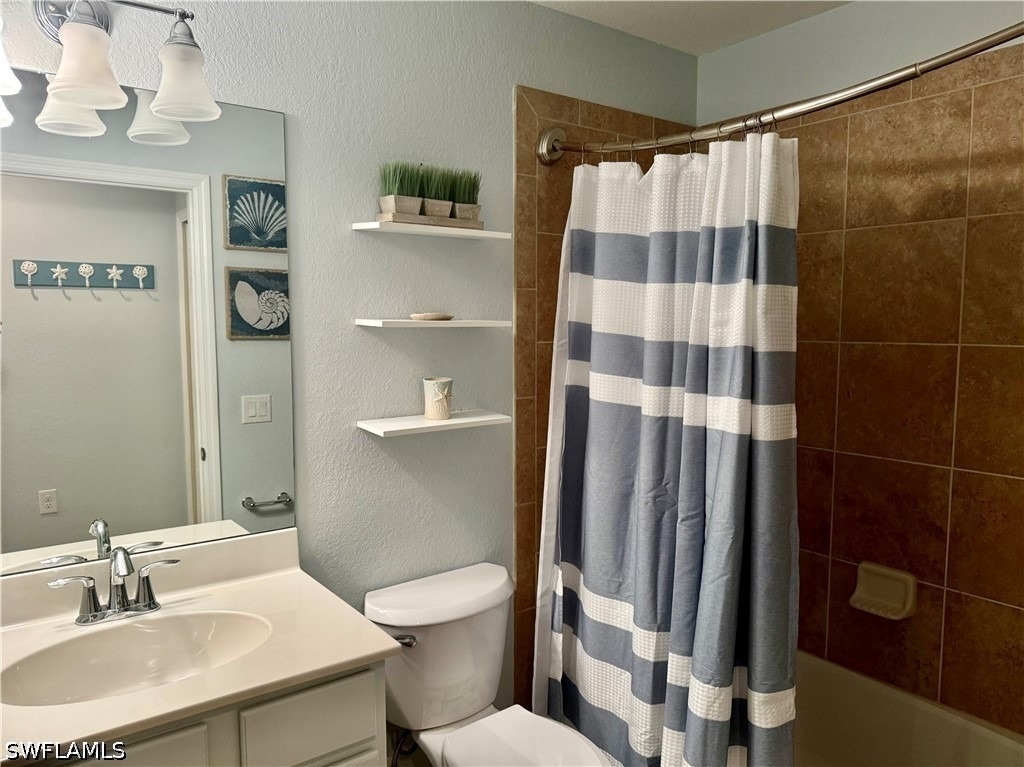 9514 Avellino Way - Photo 6