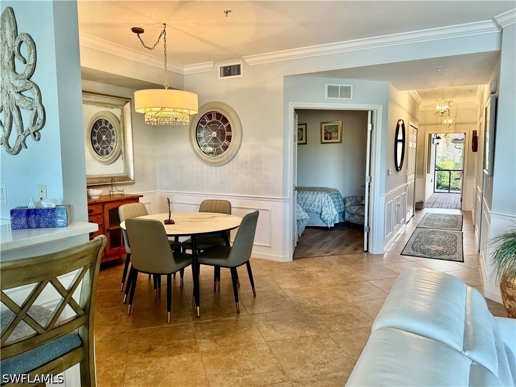 9514 Avellino Way - Photo 34