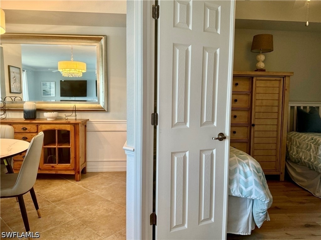 9514 Avellino Way - Photo 18