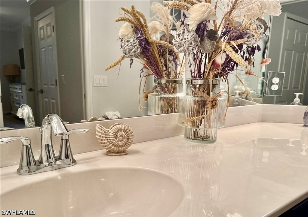 9514 Avellino Way - Photo 15