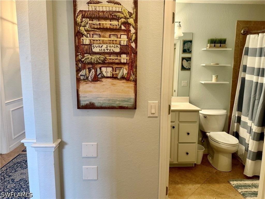 9514 Avellino Way - Photo 5