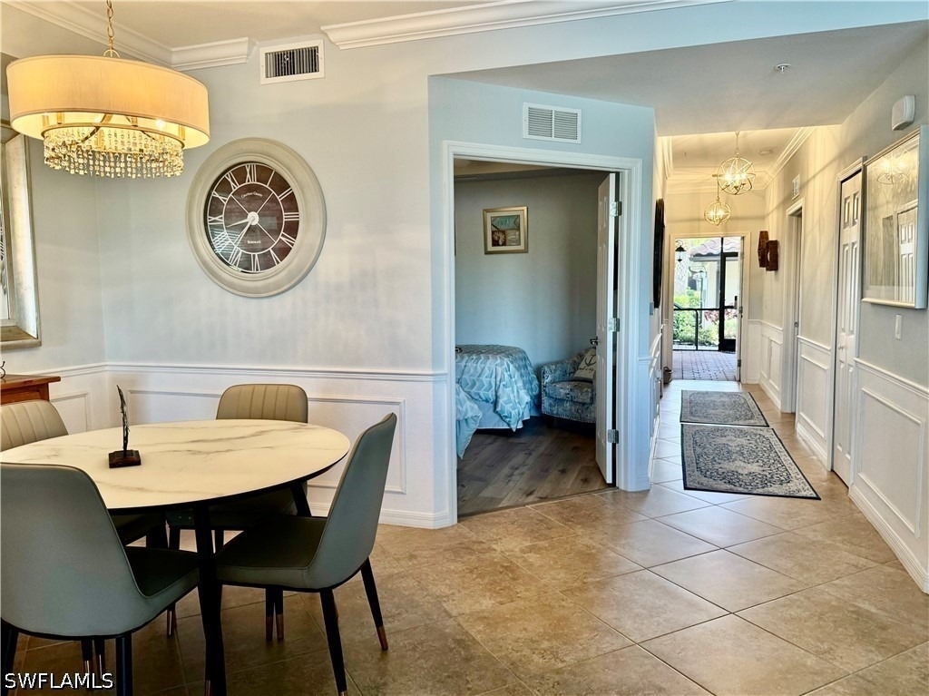 9514 Avellino Way - Photo 24