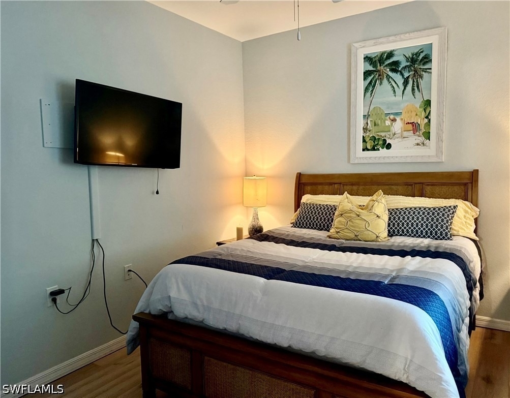 9514 Avellino Way - Photo 7
