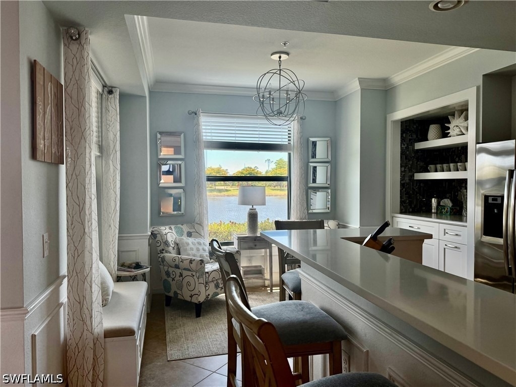 9514 Avellino Way - Photo 26