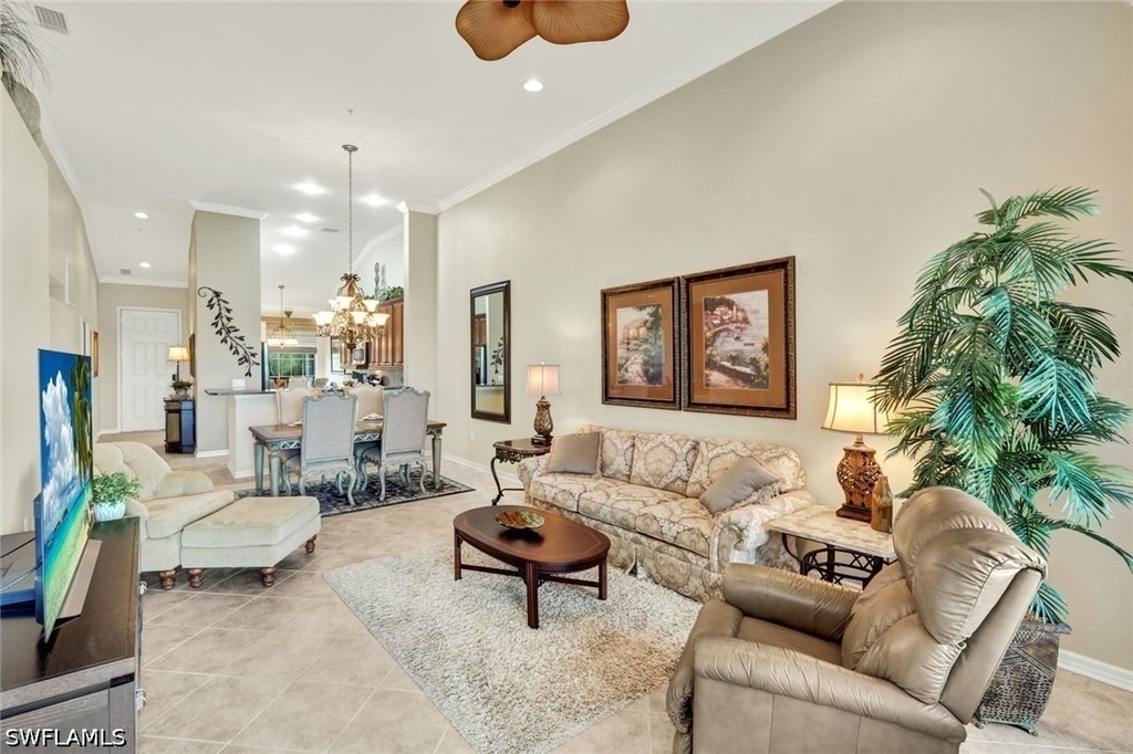 28436 Altessa Way - Photo 1