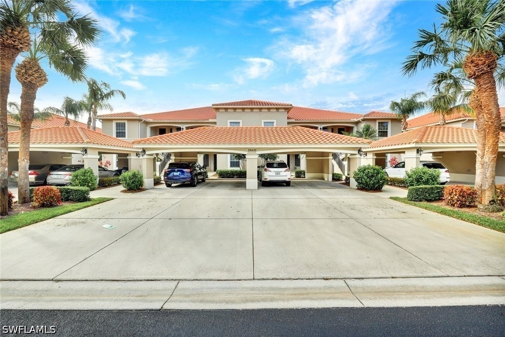 28436 Altessa Way - Photo 18