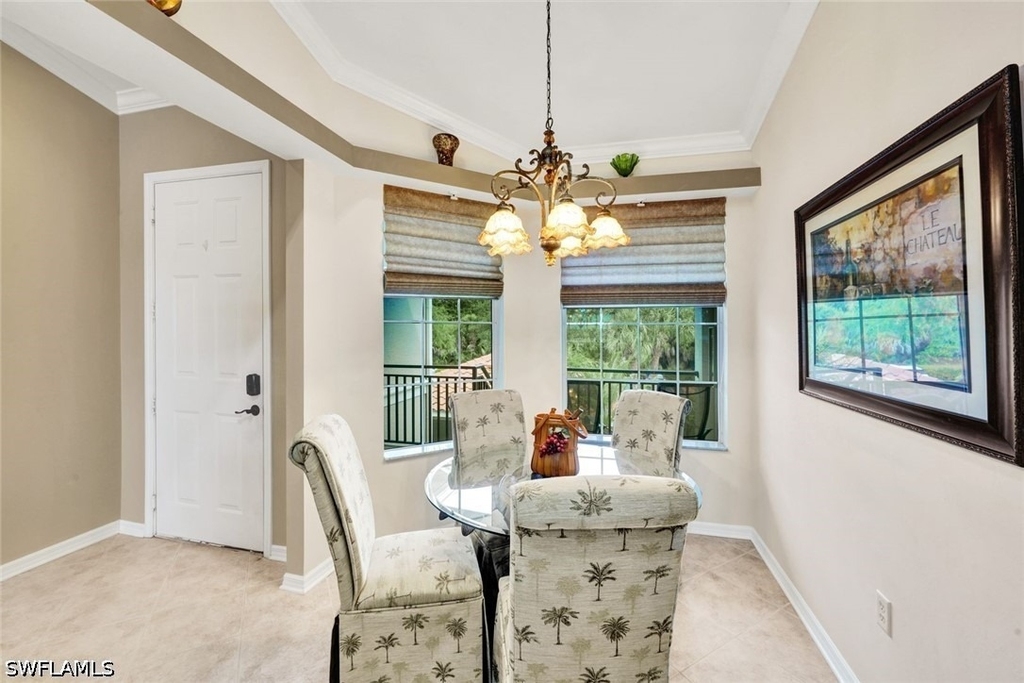 28436 Altessa Way - Photo 8