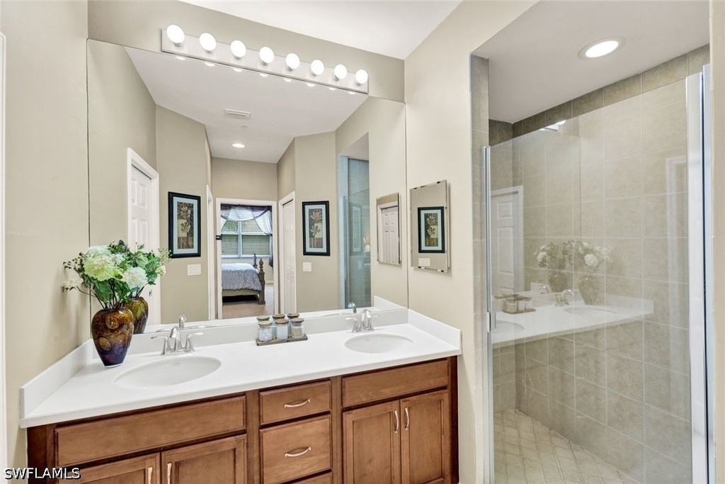 28436 Altessa Way - Photo 10