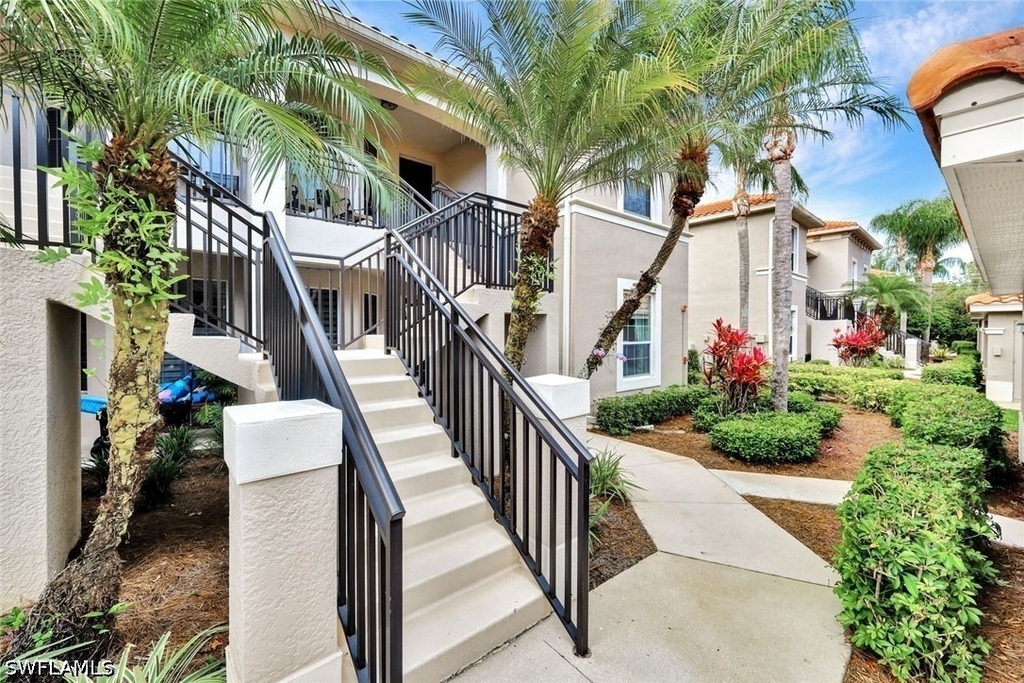 28436 Altessa Way - Photo 16