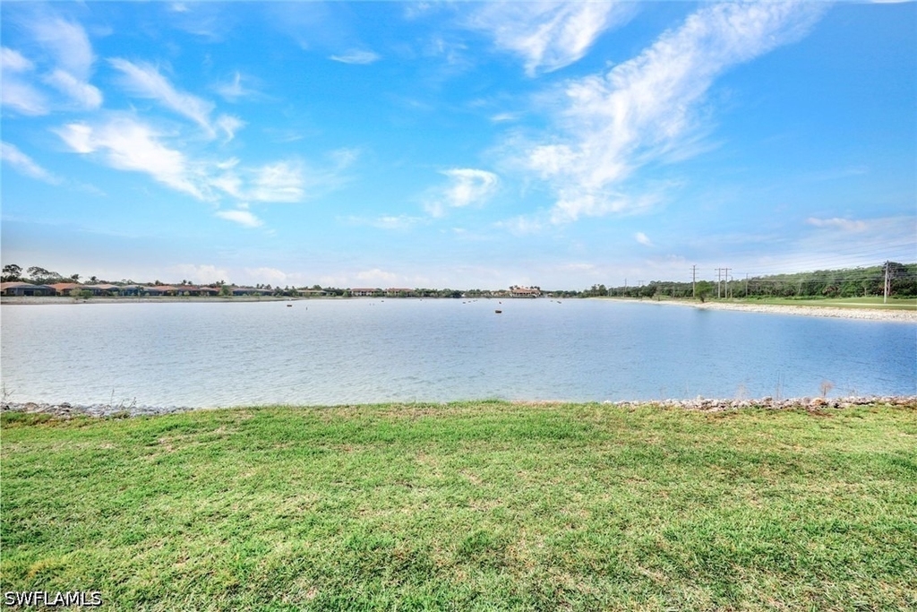28436 Altessa Way - Photo 15