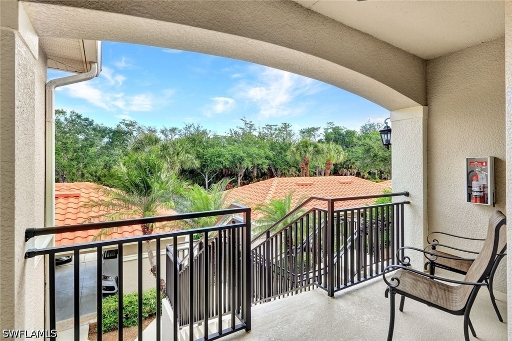 28436 Altessa Way - Photo 17