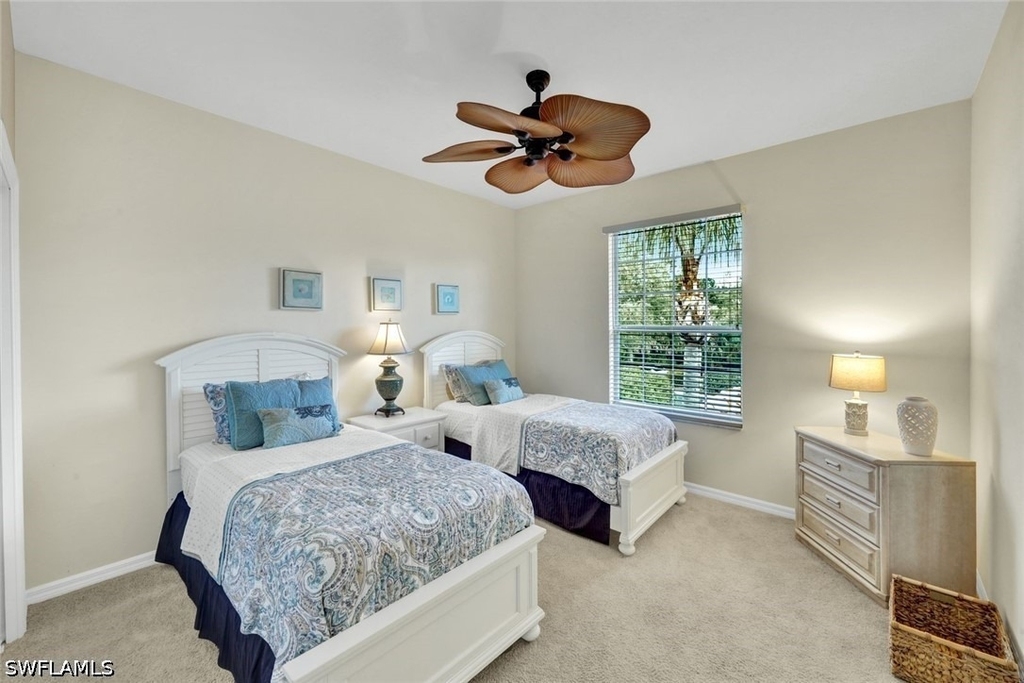 28436 Altessa Way - Photo 11