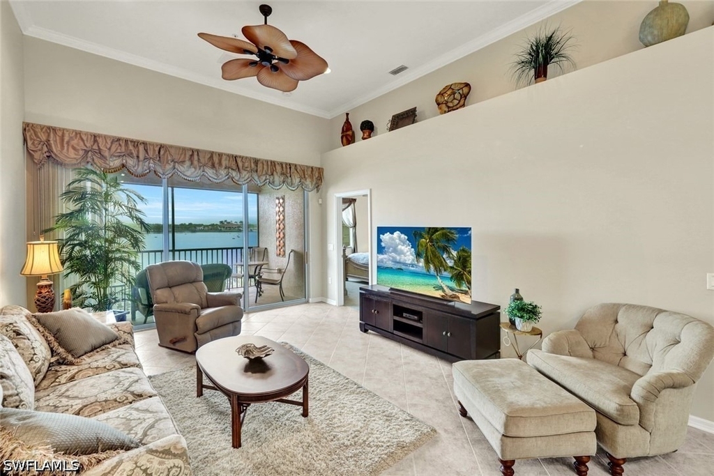 28436 Altessa Way - Photo 0