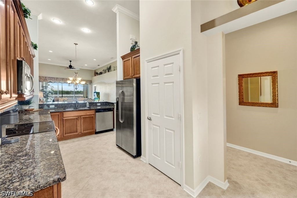28436 Altessa Way - Photo 7