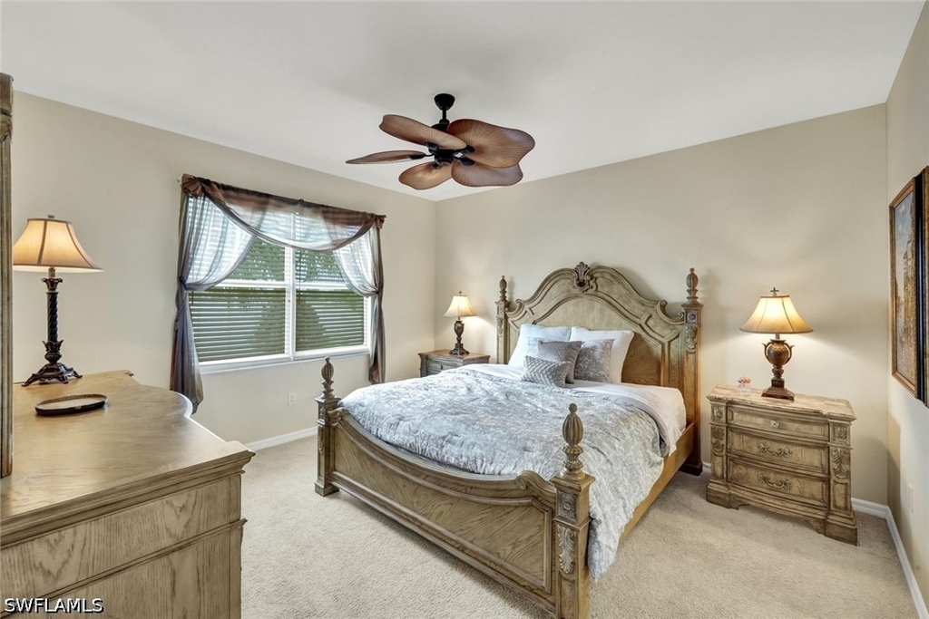 28436 Altessa Way - Photo 9