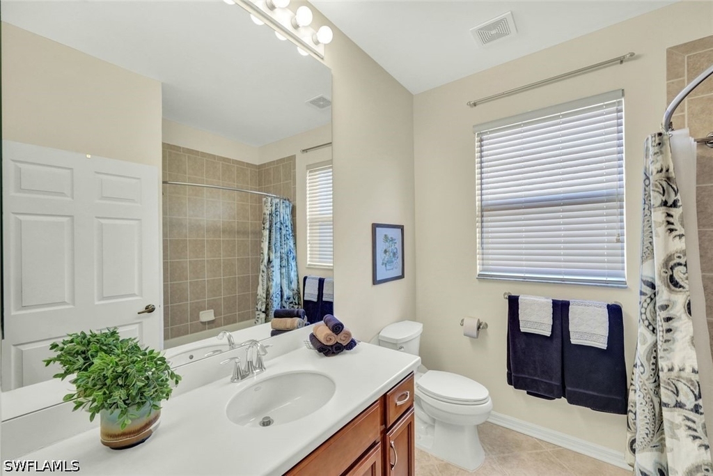 28436 Altessa Way - Photo 12