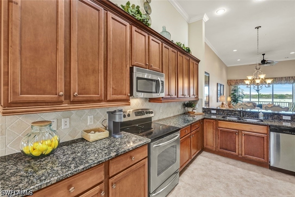 28436 Altessa Way - Photo 6