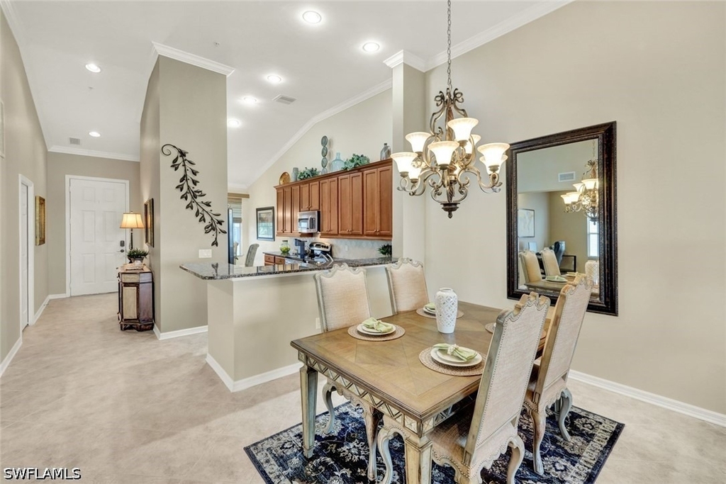 28436 Altessa Way - Photo 2