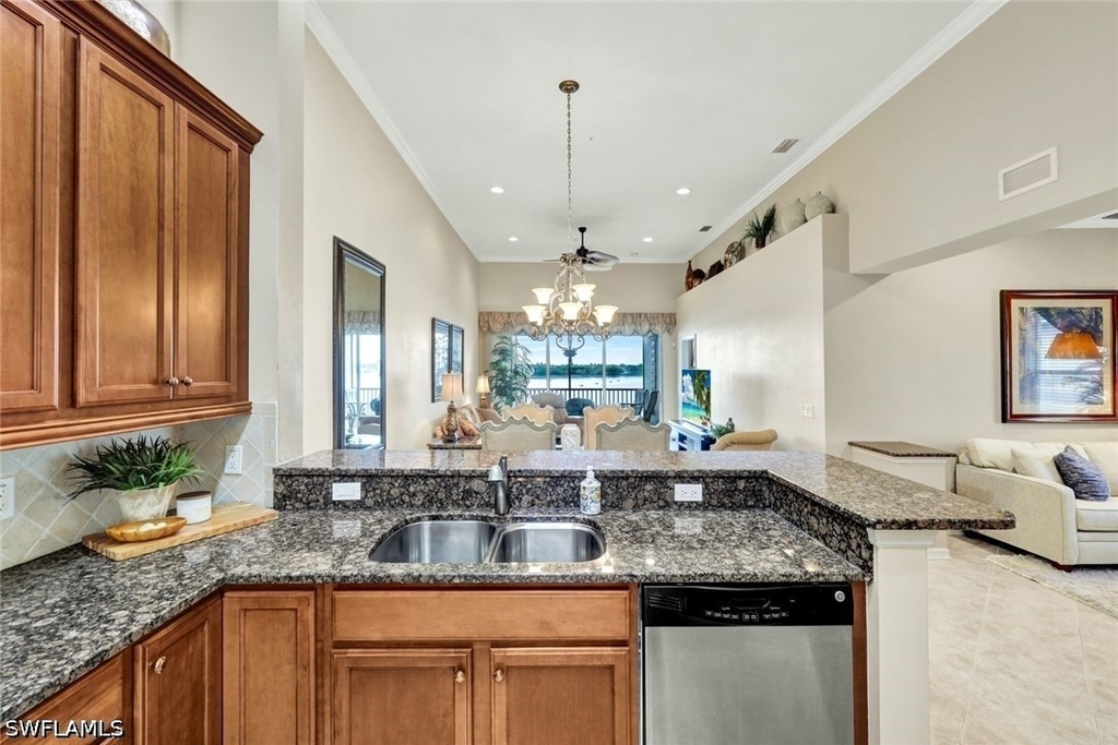 28436 Altessa Way - Photo 5