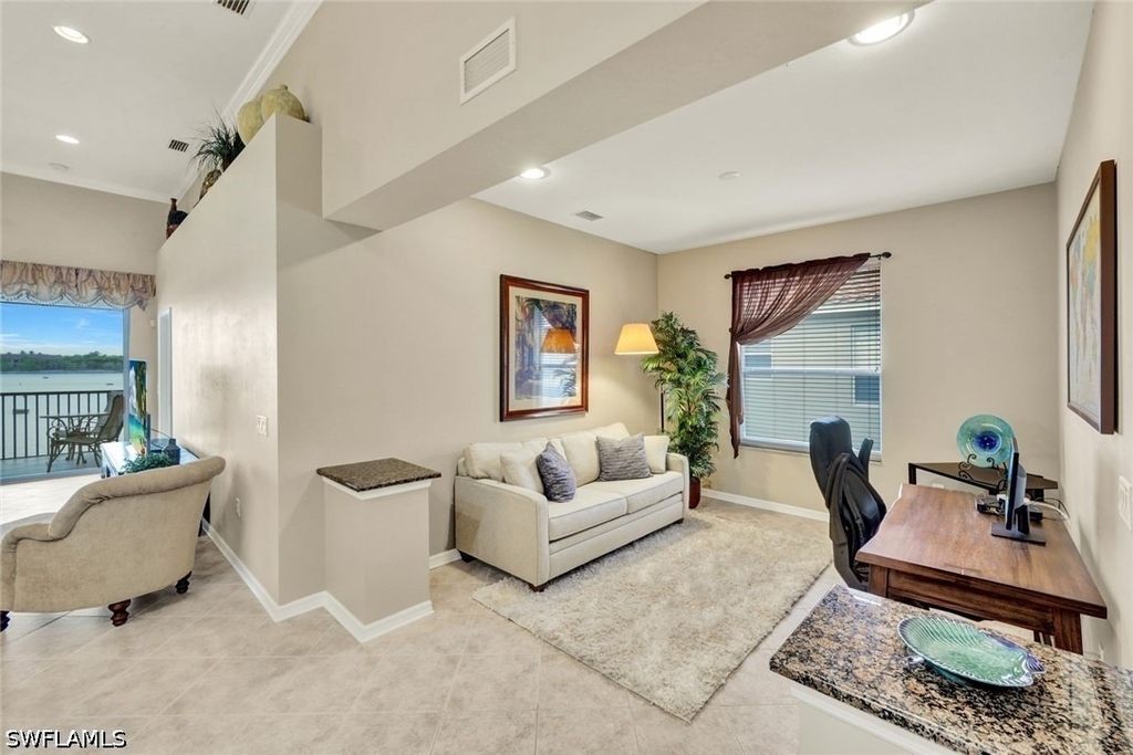 28436 Altessa Way - Photo 3