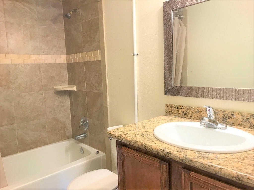 10555 Turtlewood Court - Photo 9
